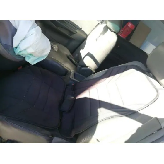 HYUNDAI TUCSON (JM) '2006 2.0 CRDI COMFORT (4WD) GRIS