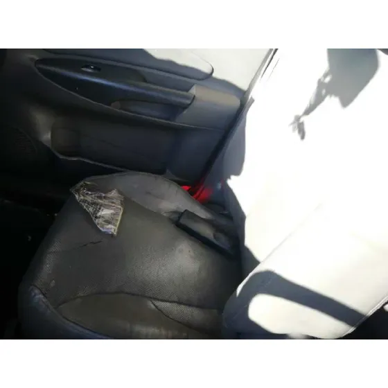 HYUNDAI TUCSON (JM) '2006 2.0 CRDI COMFORT (4WD) GRIS