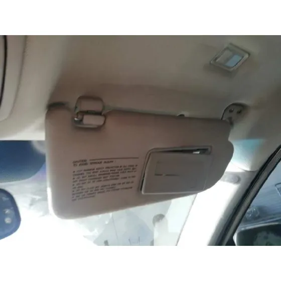 HYUNDAI TUCSON (JM) '2006 2.0 CRDI COMFORT (4WD) GRIS