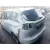 FORD C-MAX FORD C-MAX '2011 TREND BLANCO 2010