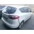 FORD C-MAX FORD C-MAX '2011 TREND BLANCO 2010