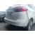 FORD C-MAX FORD C-MAX '2011 TREND BLANCO 2010