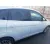 FORD C-MAX FORD C-MAX '2011 TREND BLANCO 2010