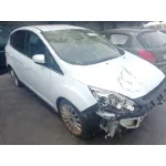 FORD C-MAX FORD C-MAX '2011 TREND BLANCO 2010