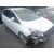 FORD C-MAX FORD C-MAX '2011 TREND BLANCO 2010