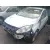 FORD C-MAX FORD C-MAX '2011 TREND BLANCO 2010