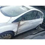FORD C-MAX FORD C-MAX '2011 TREND BLANCO 2010