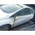 FORD C-MAX FORD C-MAX '2011 TREND BLANCO 2010