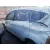 FORD C-MAX FORD C-MAX '2011 TREND BLANCO 2010