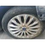 FORD C-MAX FORD C-MAX '2011 TREND BLANCO 2010