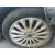 FORD C-MAX FORD C-MAX '2011 TREND BLANCO 2010