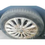 FORD C-MAX FORD C-MAX '2011 TREND BLANCO 2010