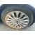 FORD C-MAX FORD C-MAX '2011 TREND BLANCO 2010
