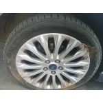 FORD C-MAX FORD C-MAX '2011 TREND BLANCO 2010