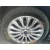 FORD C-MAX FORD C-MAX '2011 TREND BLANCO 2010