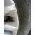 FORD C-MAX FORD C-MAX '2011 TREND BLANCO 2010