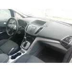 FORD C-MAX FORD C-MAX '2011 TREND BLANCO 2010