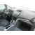FORD C-MAX FORD C-MAX '2011 TREND BLANCO 2010