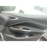 FORD C-MAX FORD C-MAX '2011 TREND BLANCO 2010