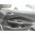 FORD C-MAX FORD C-MAX '2011 TREND BLANCO 2010