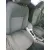 FORD C-MAX FORD C-MAX '2011 TREND BLANCO 2010