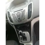 FORD C-MAX FORD C-MAX '2011 TREND BLANCO 2010