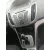 FORD C-MAX FORD C-MAX '2011 TREND BLANCO 2010