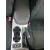 FORD C-MAX FORD C-MAX '2011 TREND BLANCO 2010