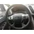FORD C-MAX FORD C-MAX '2011 TREND BLANCO 2010