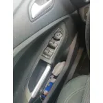 FORD C-MAX FORD C-MAX '2011 TREND BLANCO 2010