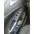 FORD C-MAX FORD C-MAX '2011 TREND BLANCO 2010