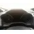 FORD C-MAX FORD C-MAX '2011 TREND BLANCO 2010