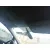 FORD C-MAX FORD C-MAX '2011 TREND BLANCO 2010
