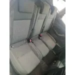 FORD C-MAX FORD C-MAX '2011 TREND BLANCO 2010