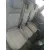 FORD C-MAX FORD C-MAX '2011 TREND BLANCO 2010