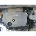 FORD C-MAX FORD C-MAX '2011 TREND BLANCO 2010
