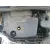 FORD C-MAX FORD C-MAX '2011 TREND BLANCO 2010