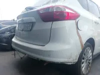 Imagen del vehículo