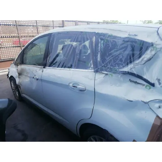 FORD C-MAX '2011 TREND BLANCO