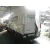 IVECO DAILY FURGON IVECO DAILY FURGON '2023 FG 33 S ... V BATALLA 3000 BLANCA 2016