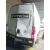 IVECO DAILY FURGON IVECO DAILY FURGON '2023 FG 33 S ... V BATALLA 3000 BLANCA 2016