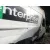 IVECO DAILY FURGON IVECO DAILY FURGON '2023 FG 33 S ... V BATALLA 3000 BLANCA 2016