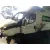 IVECO DAILY FURGON IVECO DAILY FURGON '2023 FG 33 S ... V BATALLA 3000 BLANCA 2016