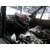 IVECO DAILY FURGON IVECO DAILY FURGON '2023 FG 33 S ... V BATALLA 3000 BLANCA 2016