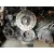 IVECO DAILY FURGON IVECO DAILY FURGON '2023 FG 33 S ... V BATALLA 3000 BLANCA 2016