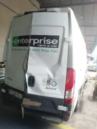 Imagen del vehículo