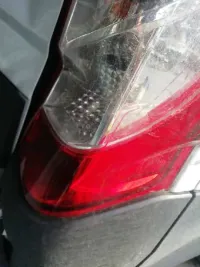 Imagen del vehículo