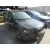 BMW SERIE 3 BERLINA (E46) BMW SERIE 3 BERLINA (E46) '2004 320D EDITION ADVANCE NEGRO 2003