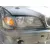 BMW SERIE 3 BERLINA (E46) BMW SERIE 3 BERLINA (E46) '2004 320D EDITION ADVANCE NEGRO 2003