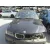 BMW SERIE 3 BERLINA (E46) BMW SERIE 3 BERLINA (E46) '2004 320D EDITION ADVANCE NEGRO 2003